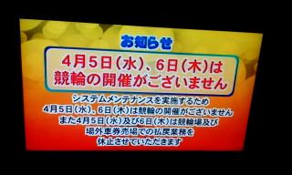 投稿画像2