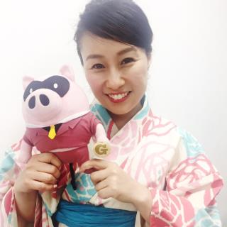 投稿画像1