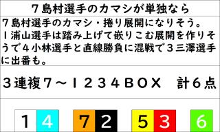 投稿画像2