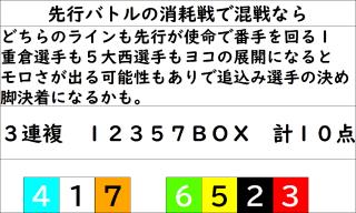 投稿画像2