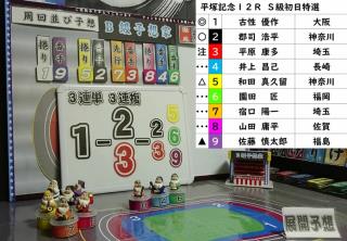 投稿画像1