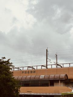 投稿画像1