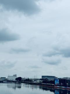 投稿画像2