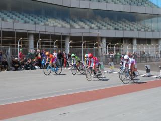 ありがとう 一宮競輪 服部佳代子さんの投稿ブログ Gambooブログ 競輪 オートレースのギャンブル予想ならgamboo ギャンブー