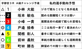 投稿画像1