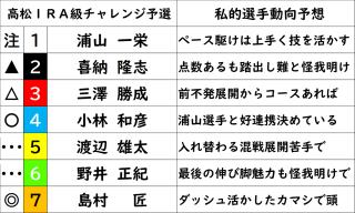投稿画像1