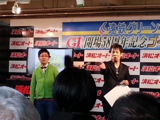 投稿画像1