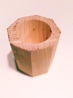 投稿画像1