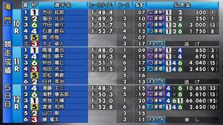 投稿画像2