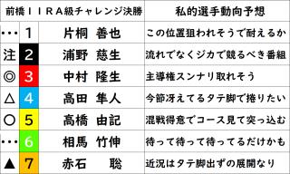 投稿画像1