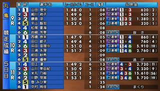 投稿画像1