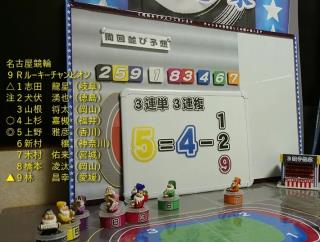 投稿画像2