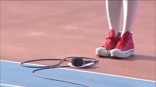 あかり姫より 武田あかりさんの投稿ブログ Gambooブログ 競輪 オートレースのギャンブル予想ならgamboo ギャンブー