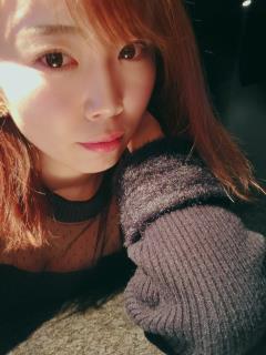 投稿画像1