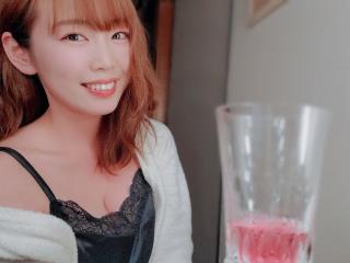 投稿画像2