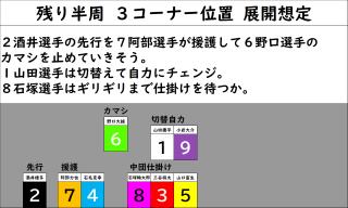 投稿画像2