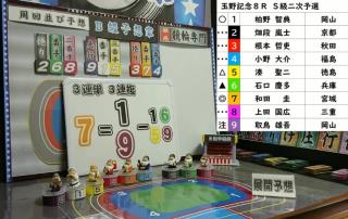 投稿画像1