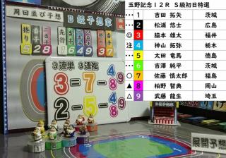 投稿画像1