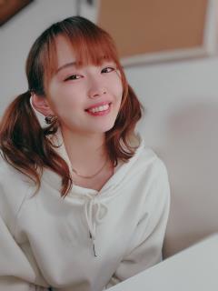 投稿画像1