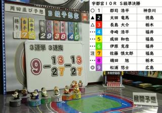 投稿画像1