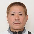 井上　　博（イノウエ　ヒロシ）HIROSHI INOUE