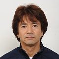 島崎　晃（シマザキ　アキラ）AKIRA SHIMAZAKI