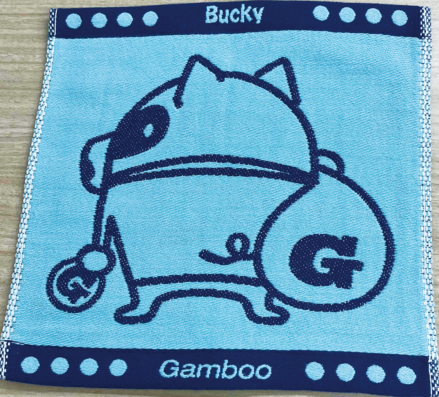 2/1のオートレース購入でオリジナルグッズが当たる！ | 競輪・オート