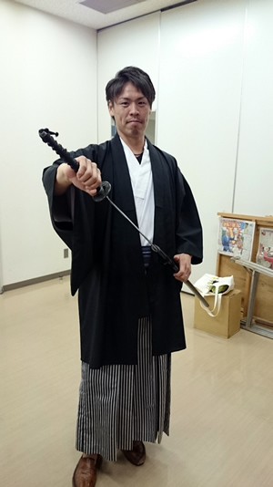 浅井康太