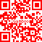 Gambooモバイルサイト