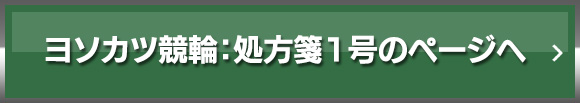 ヨソカツ競輪：処方箋1号のページへ
