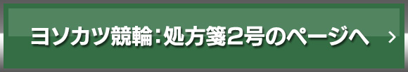 ヨソカツ競輪：処方箋2号のページへ