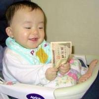 ブログヘッダー画像